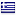 betsellers.com server is located in Greece
